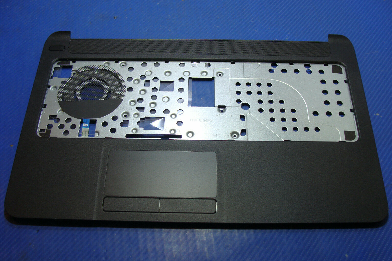 HP 15-f003dx 15.6