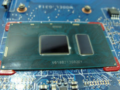 HP Pavilion 14-al062nr 14" Genuine Intel i5-6200U 2.3GHz Motherboard 855830-601