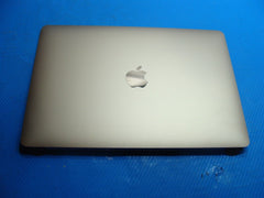 MacBook Air A2337 13" 2020 MGN63LL/A LCD Screen Display Gold GS242102