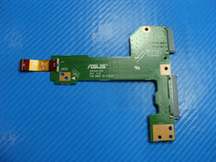 Asus X541NA-PD1003Y 15.6" Hard Drive Connector Board 60NB0E80-HD1010 - Laptop Parts - Buy Authentic Computer Parts - Top Seller Ebay