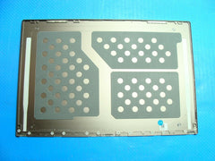Lenovo Yoga 920-13IKB 80Y7 13.9" Genuine LCD Back Cover AM14U000100 