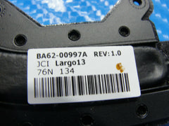 Samsung NP940X3M-K03US 13.3" Genuine Cooling Heatsink BA62-00997A - Laptop Parts - Buy Authentic Computer Parts - Top Seller Ebay