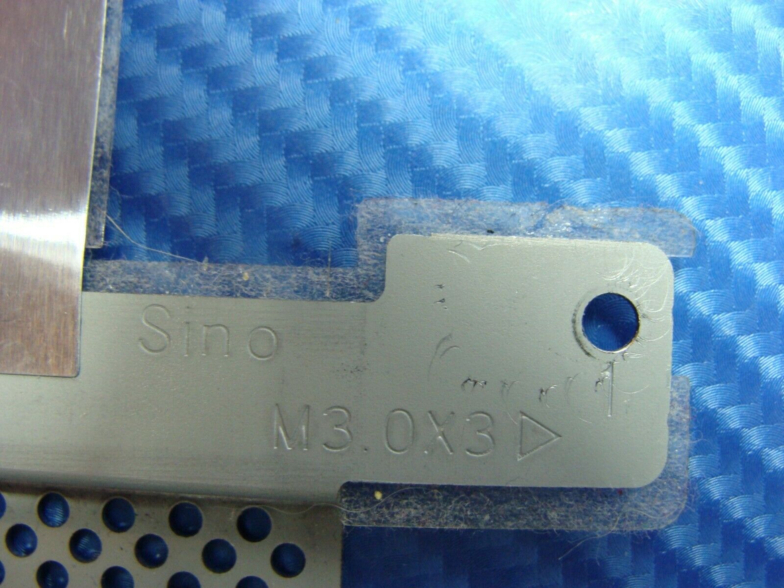 Toshiba Satellite C55-B5298 15.6