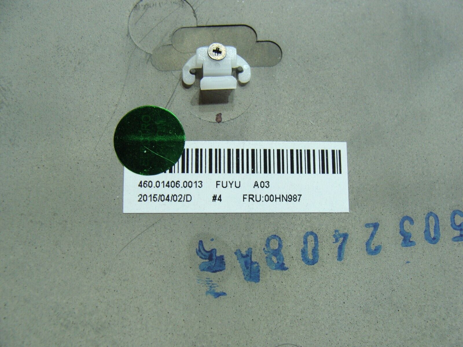 Lenovo ThinkPad X1 Carbon 3rd Gen 14