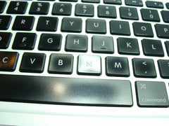 MacBook Pro A1278 13" 2010 MC374LL/A Top Case w/Trackpad Keyboard 661-5561 #7 - Laptop Parts - Buy Authentic Computer Parts - Top Seller Ebay