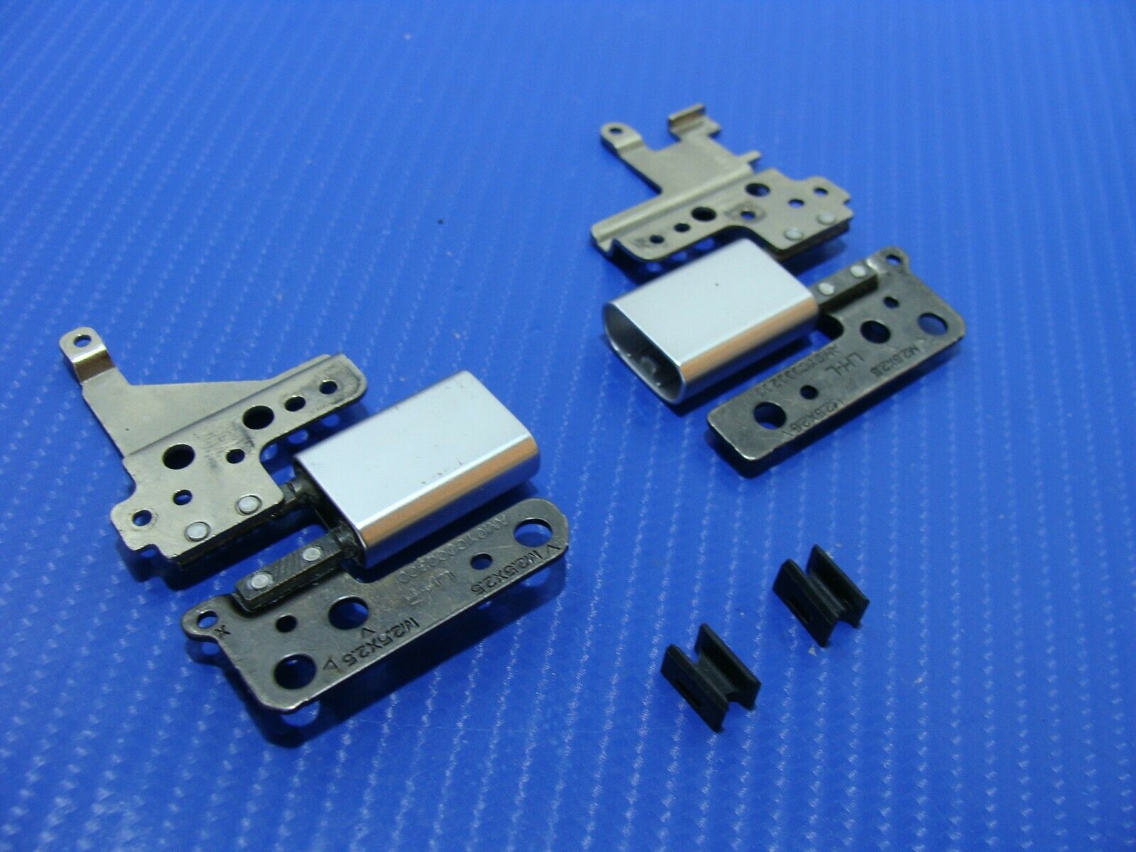 Lenovo Yoga 3 14 80JH 14