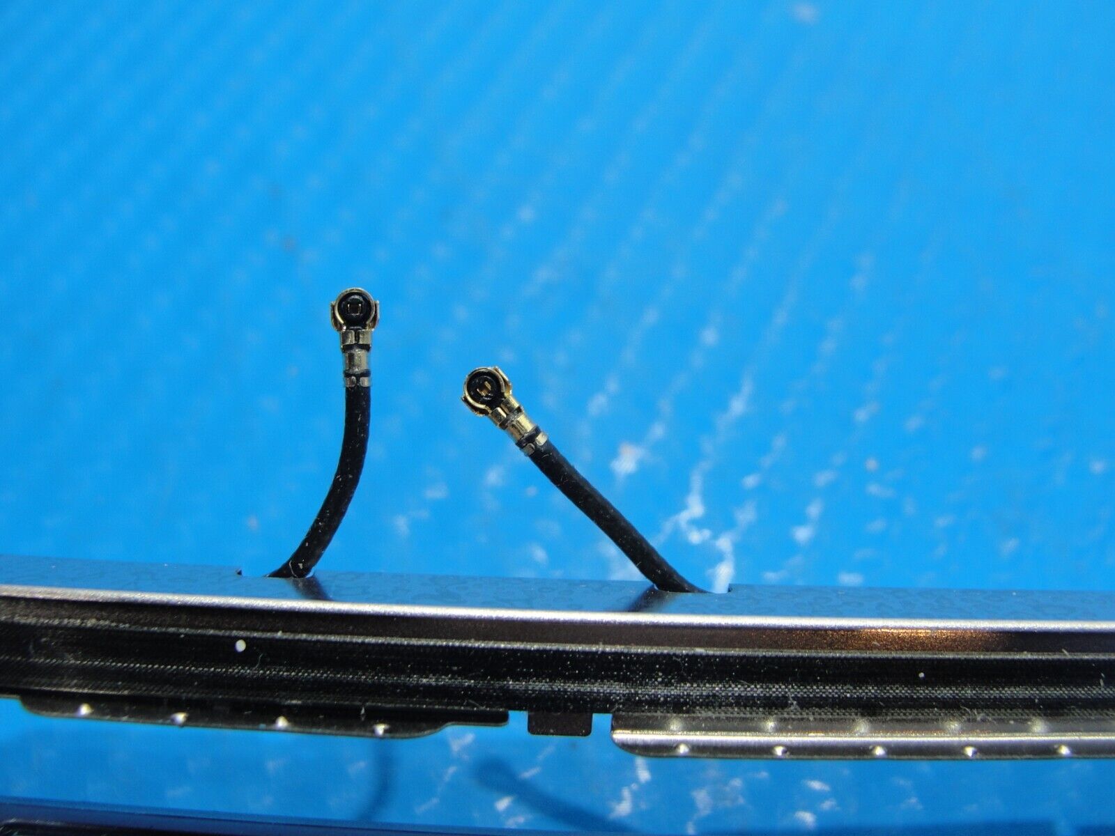 MacBook Air A2179 13