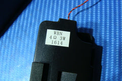 Lenovo IdeaCentre AIO 300-23ACL 23" Genuine Left & Right Speaker Set Speakers Lenovo