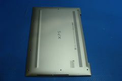 Dell XPS 13 9300 13.4" Bottom Case Base Cover t3y7g Grade A 