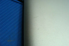 MacBook Pro A1278 13" Early 2010 MC374LL/A LCD Screen Display 661-5558 - Laptop Parts - Buy Authentic Computer Parts - Top Seller Ebay