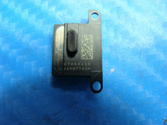 iPhone 6s A1633 4.7" 2015 MKRJ2LL/A Genuine Phone Speaker Earpiece GS135207 Apple