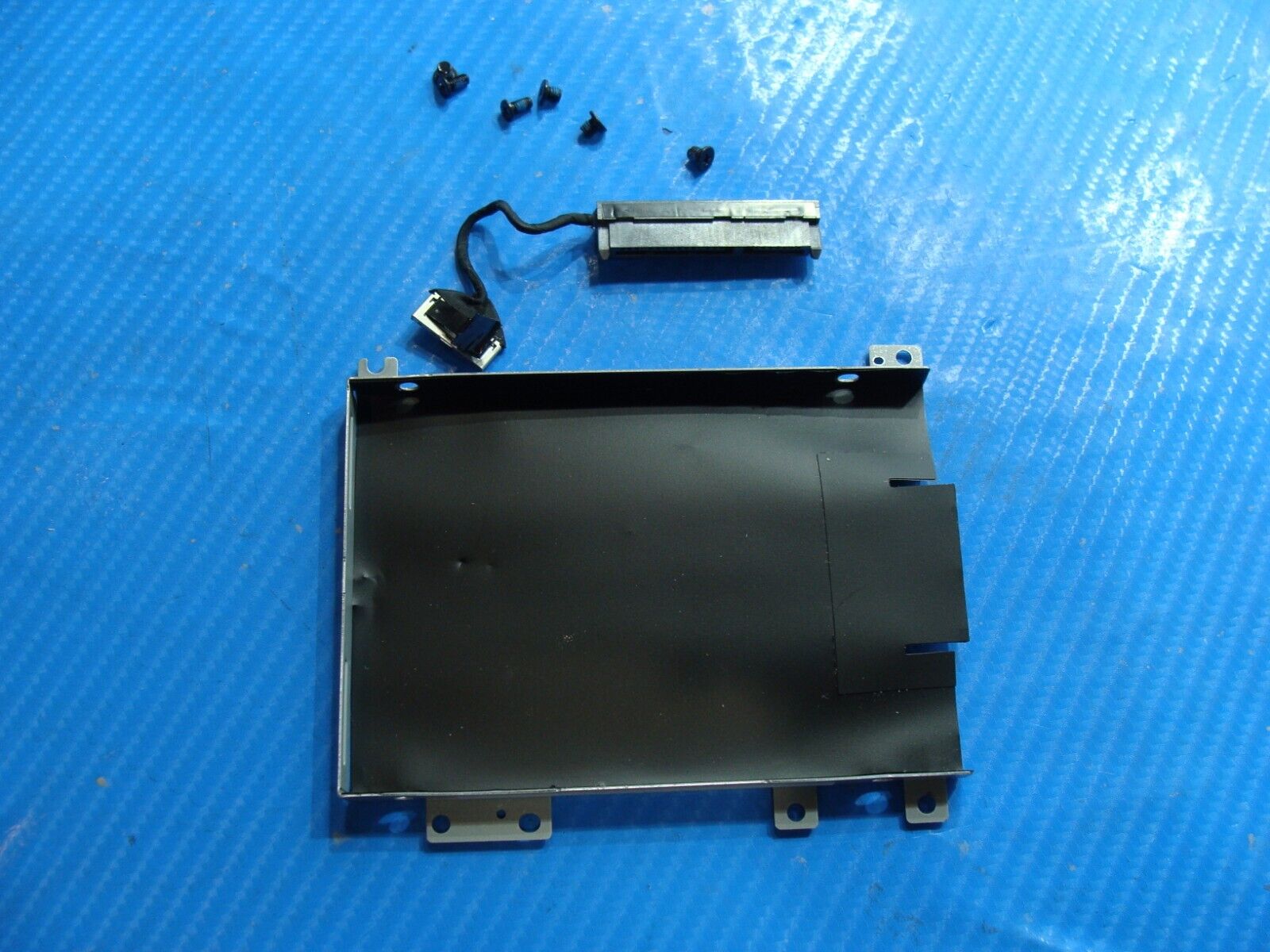 Dell Inspiron 15-7537 15.6