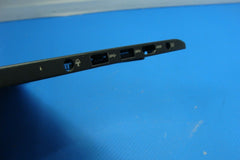 Asus 13.3" Q302L Genuine Palmrest w/Touchpad Keyboard Black 13nb05y2am0121 - Laptop Parts - Buy Authentic Computer Parts - Top Seller Ebay