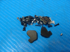 MacBook Pro 13" A1425 Late 2012 MD212LL/A Genuine Screw Set GS24134 - Laptop Parts - Buy Authentic Computer Parts - Top Seller Ebay