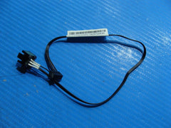 Lenovo Thinkstation P330 Genuine Desktop Logo Power Cable 10L02501 - Tested Computer Laptop Parts