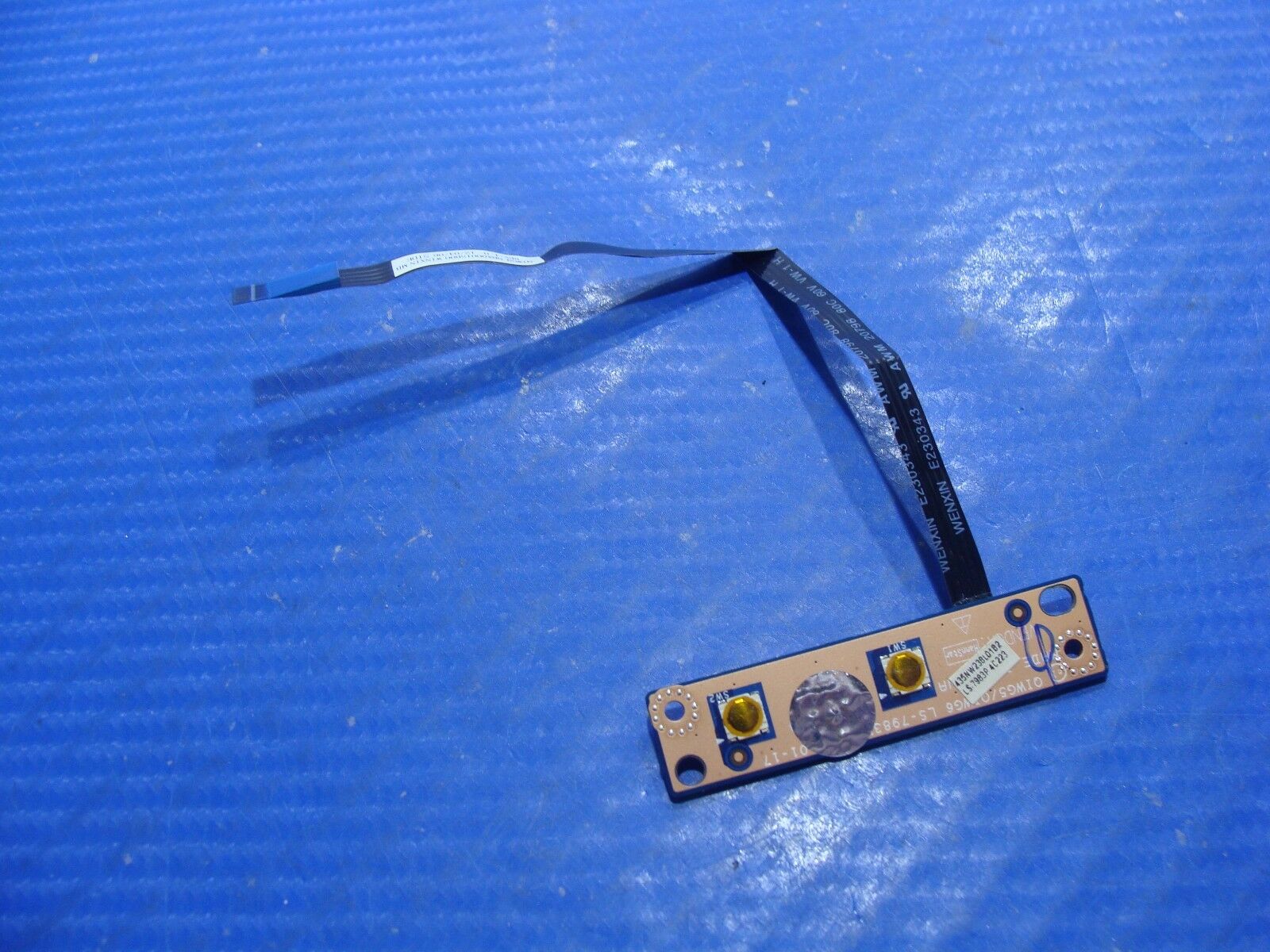 Lenovo IdeaPad N585 15.6