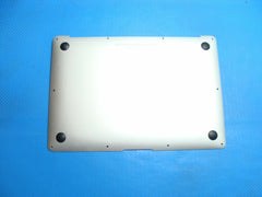 MacBook Air A1369 MC965LL/A Mid 2011 13" Genuine Bottom Case Silver 922-9968 "A" - Laptop Parts - Buy Authentic Computer Parts - Top Seller Ebay