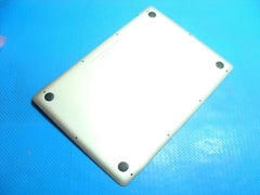 MacBook Pro A1278 MD101LL/A Mid 2012 13" Genuine Laptop Bottom Case 923-0103 - Laptop Parts - Buy Authentic Computer Parts - Top Seller Ebay