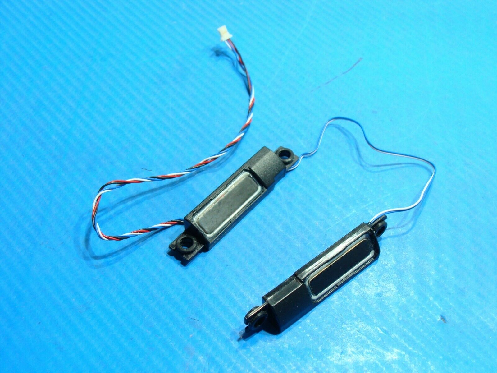 Dell Latitude E5470 14