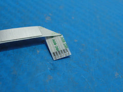 HP Pavilion 15.6" 15-cs3073cl OEM Card Reader Board w/ Cable DAG7BDTH8B0 - Laptop Parts - Buy Authentic Computer Parts - Top Seller Ebay