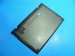 Lenovo ThinkPad X1 Carbon 14" Genuine Bottom Case Cover 00HN810 60.4LY31.021 