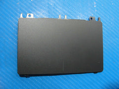 Dell Inspiron 3573 15.6" Genuine Laptop Touchpad w/Cable 450.0ag01.0032 - Laptop Parts - Buy Authentic Computer Parts - Top Seller Ebay