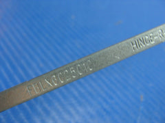 HP Pavilion dv6-3020us 15.6" OEM Left & Right Hinges FBLX6024010 FBLX6025010 ER* - Laptop Parts - Buy Authentic Computer Parts - Top Seller Ebay