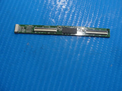 HP TouchSmart 15-Series 15.6" Genuine Laptop Touch Board