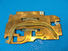 Lenovo Ideapad Slim 1-14AST-05 14" Genuine Cooling Heatsink - Laptop Parts - Buy Authentic Computer Parts - Top Seller Ebay