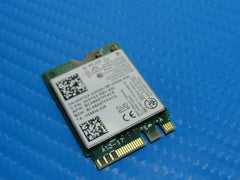 Dell Inspiron 13 7370 13.3" Genuine Wireless WiFi Card K57GX 7265NGW - Laptop Parts - Buy Authentic Computer Parts - Top Seller Ebay