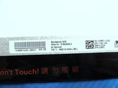 Dell Precision 15.6 7530 AU Optronics Matte FHD LCD Screen B156HAN06.0 Grade A