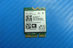 Dell Vostro 5391 13.3" Genuine Laptop WiFi Wireless Bluetooth Card 9462ngw 1275k 