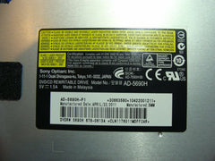 iMac 21.5" A1311 Mid 2011 MC812LL/A OEM DVD/CD-RW Burner Drive AD-5690H 661-5933 Apple