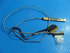 Dell Inspiron 5558 15.6" Genuine LCD Video Cable w/WebCam MC2TT DC020024C00 Dell