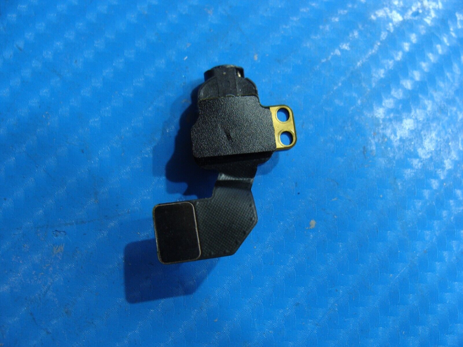 MacBook Pro A1707 15