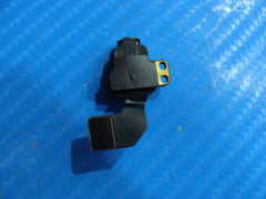 MacBook Pro A1707 15" Mid 2017 BTO Headphone Module w/Cable GS133649