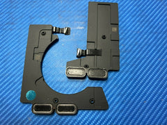 MacBook Pro A1708 13" 2016 MLUQ2LL/A Left & Right Speaker 923-01078 