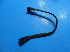 HP m01-f1033wb Genuine Desktop Sata Cable - Tested Computer Laptop Parts