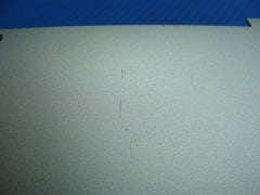 MacBook Air A1466 13" Early 2015 BTO Bottom Case Silver 923-00505