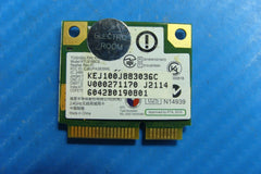 Toshiba Satellite L955-S5370 15.6" Genuine Laptop WiFi Wireless Card rtl8188ce 