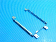 Asus Vivobook Pro 15 N580VD-IH74T 15.6" Genuine HDD Hard Drive Caddy - Laptop Parts - Buy Authentic Computer Parts - Top Seller Ebay