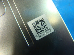 Dell Latitude 5401 14" Genuine Laptop Smart Card Reader with Cable 7TY79