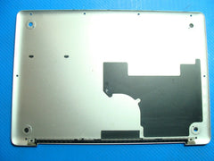 MacBook Pro A1278 13" Early 2011 MC700LL/A Bottom Case Housing 922-9447 #3 - Laptop Parts - Buy Authentic Computer Parts - Top Seller Ebay