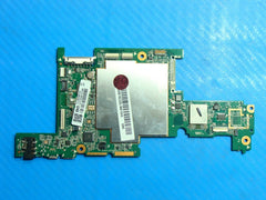 Lenovo MiiX 2 10 20369 10.1" Atom Z3740 CPU 2GB 64GB Motherboard 90005782 AS IS - Laptop Parts - Buy Authentic Computer Parts - Top Seller Ebay