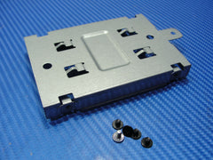 Dell Inspiron 3275 21.5" Genuine Hard Drive Caddy w/ Screws 1RMN0 - Laptop Parts - Buy Authentic Computer Parts - Top Seller Ebay