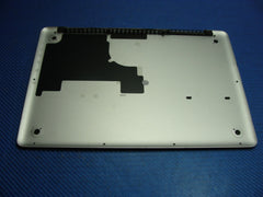 MacBook Pro A1278 13" Mid 2009 MB990LL/A Bottom Case Silver 922-9064