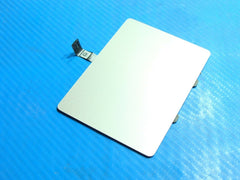 MacBook Pro A1278 13" 2011 MC700LL/A Trackpad 922-9063 