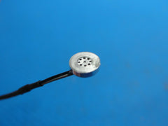 iMac A1312 27" Mid 2011 MC813LL/A Genuine Mic Microphone w/Cable - Laptop Parts - Buy Authentic Computer Parts - Top Seller Ebay