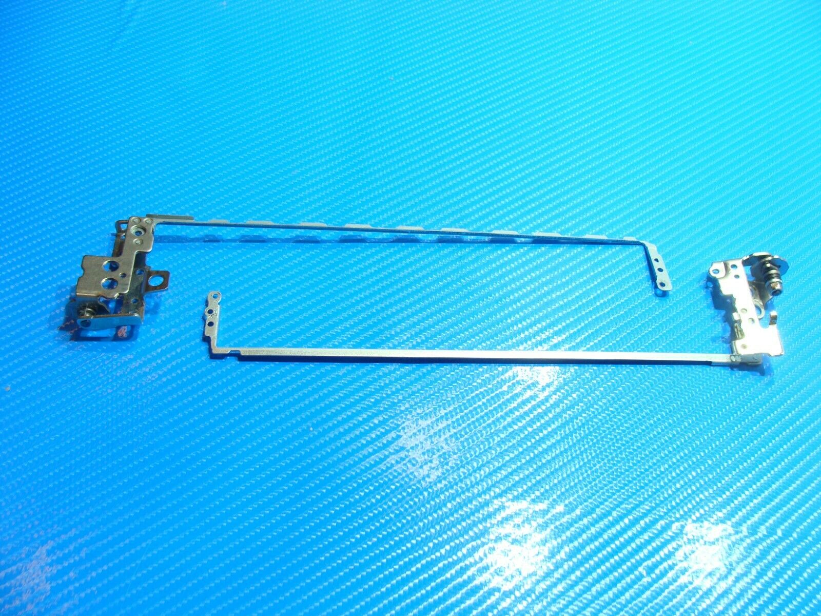 HP Notebook 15-bs013dx 15.6