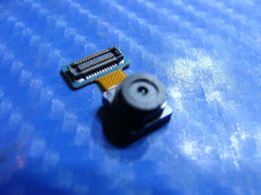 Samsung Galaxy Tab S SM-T700 8.4" Genuine Front Facing Camera Samsung